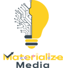 Materialize Media